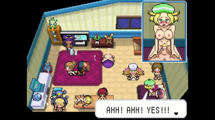 Cynthia (Pokemon) 53