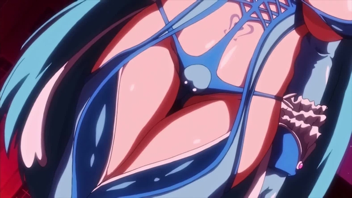majuu jouka shoujo utea 140