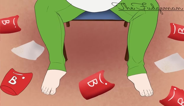 plus-sized elf 3