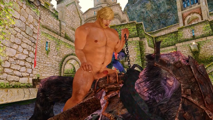 skyrim 1546