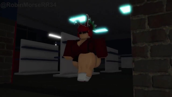 criminality 9