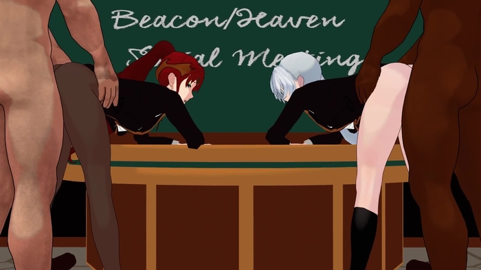 rwby 2957
