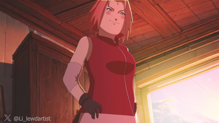 naruto 2387