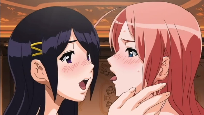 tsf monogatari 5