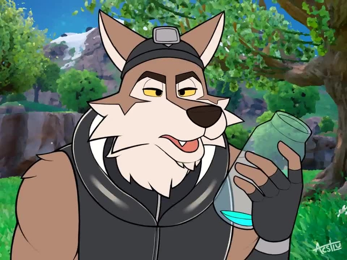 fortnite 5094