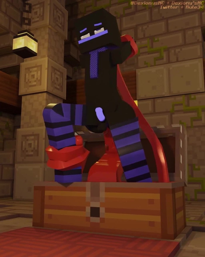 minecraft 1201