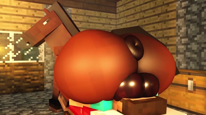 minecraft 1203