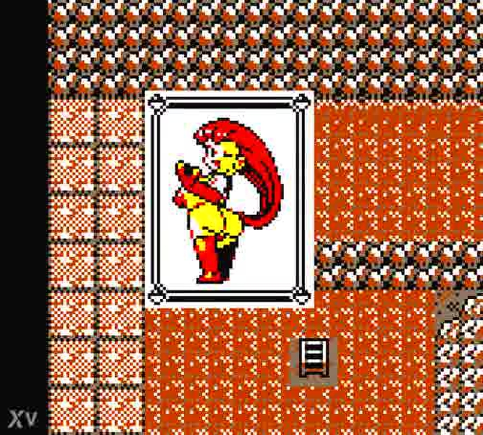 rojo detona epicamente a jessie