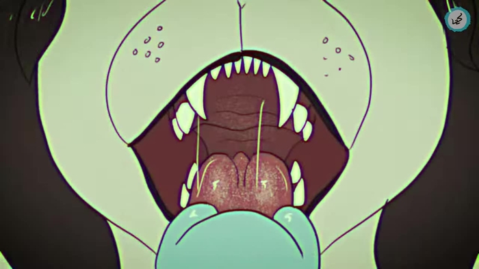 lunatone (lazy sunshine)