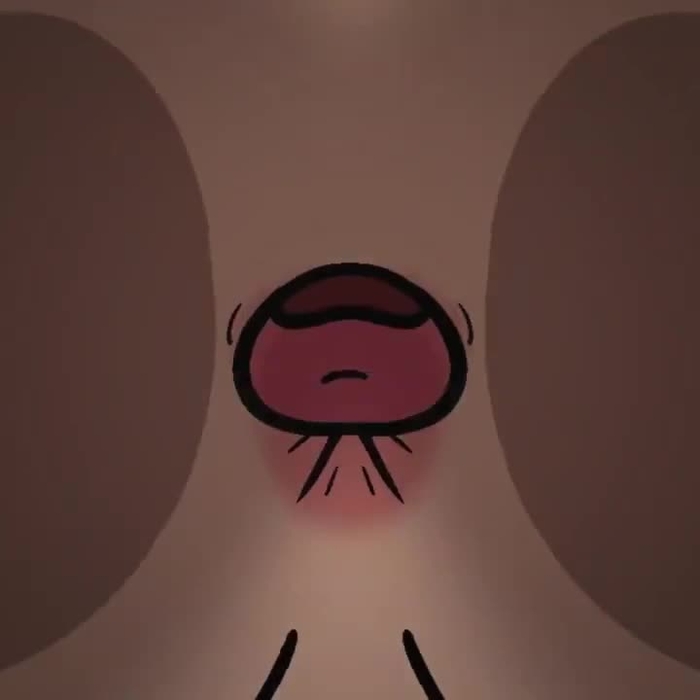 opennsfwsp 4