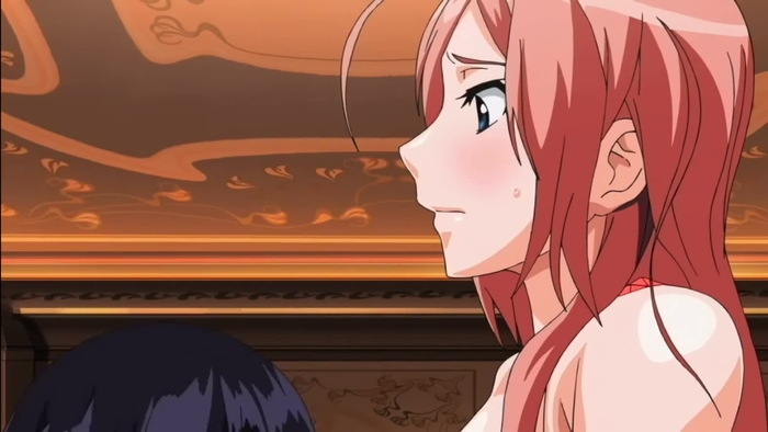 tsf monogatari 8