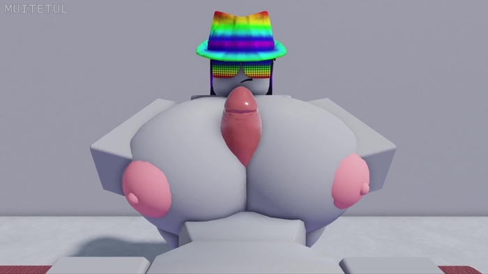 roblox 1985
