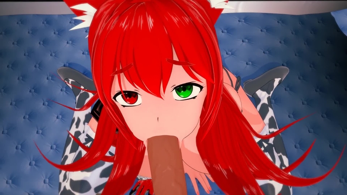 netsuki 1