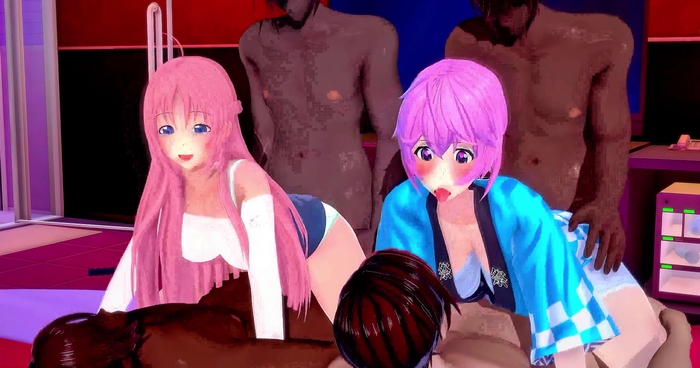 sakuragi otome