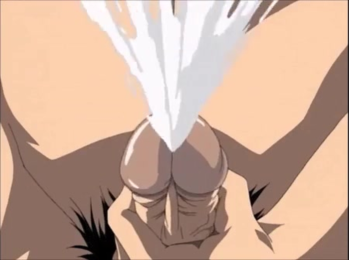 bible black 298