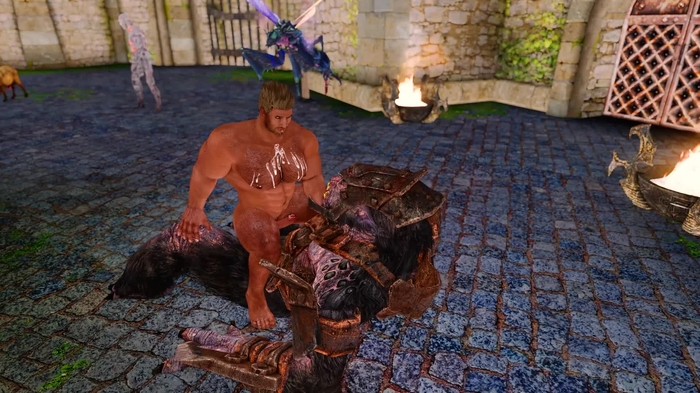 skyrim 1545