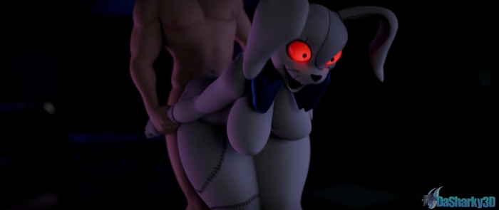 five nights at freddy's 4639