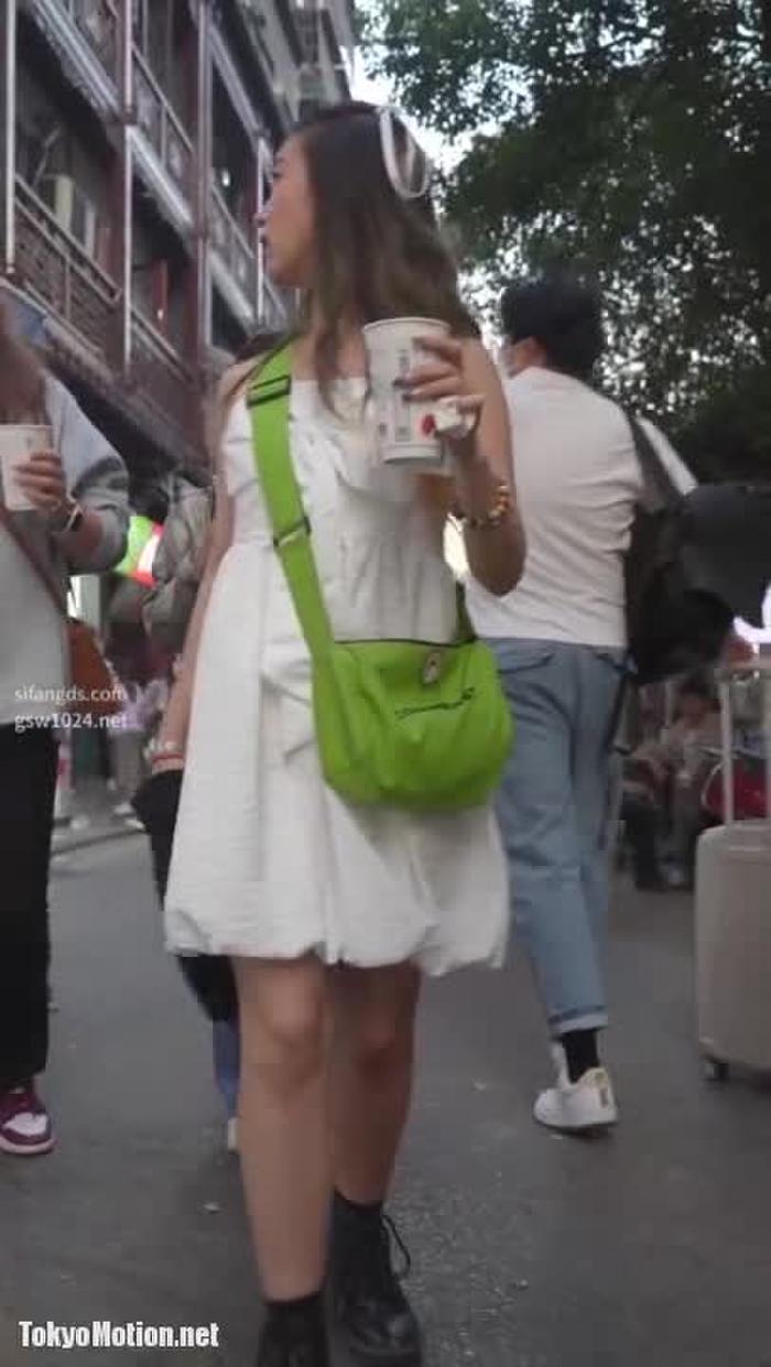 upskirt-asian-girl.lol 28