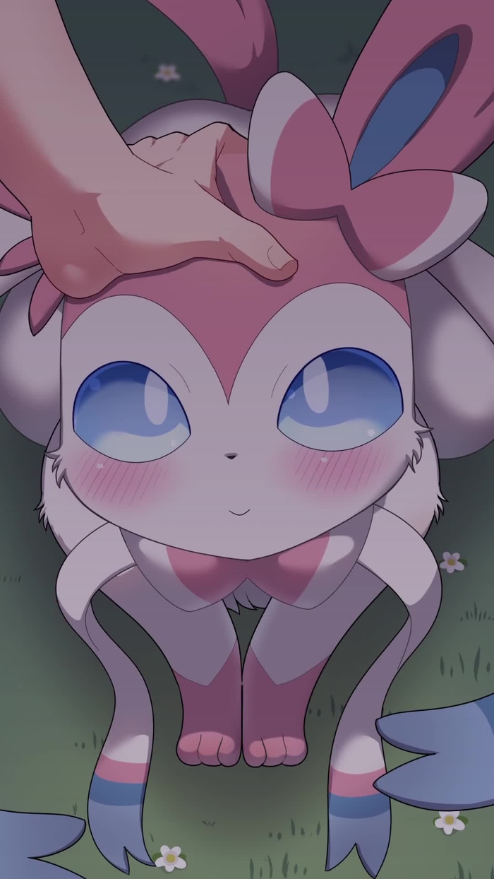Eeveelution 78