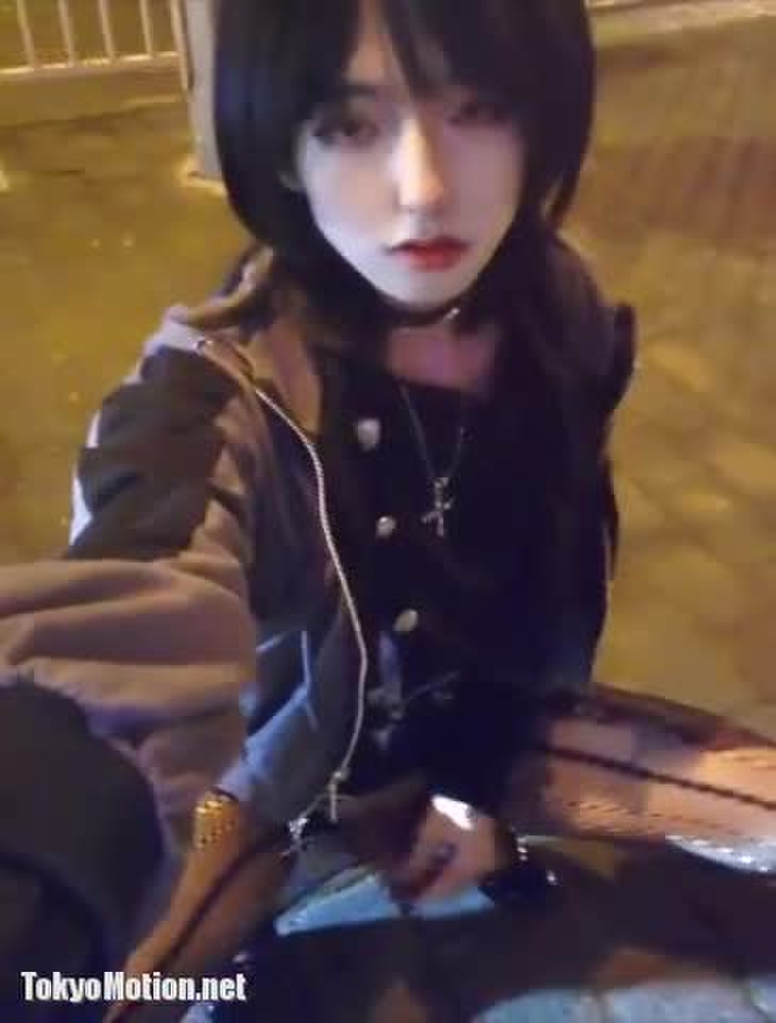 男の娘.サンプル.2