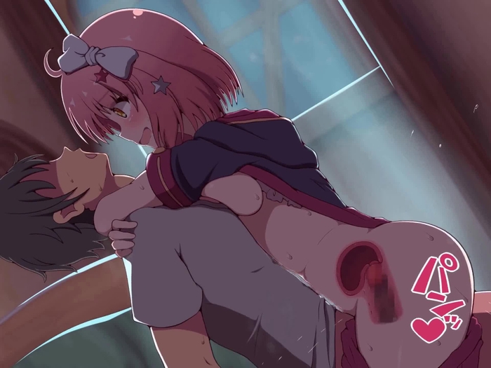 Chieru (Princess Connect!) 8