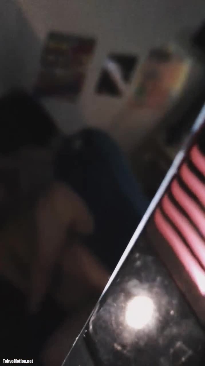 ネカフェ 4