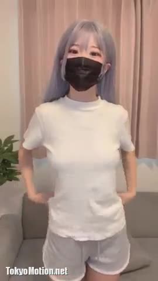 TikTok 248