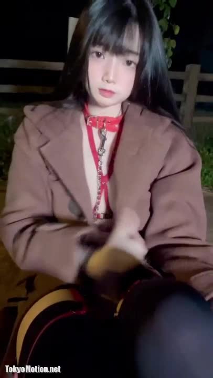 落落Raku 2