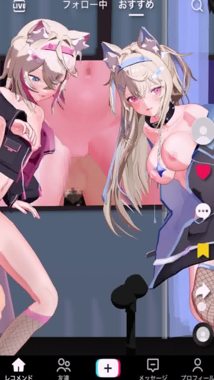Hololive 4315