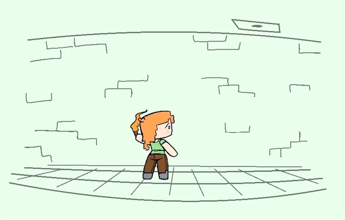 alex (minecraft) 12