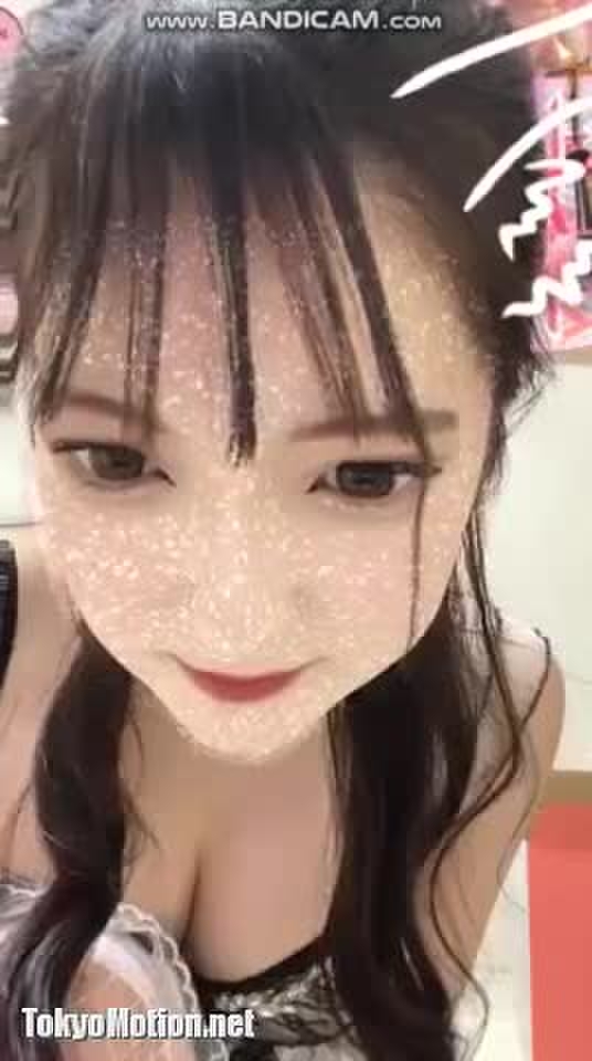 同人募集 2