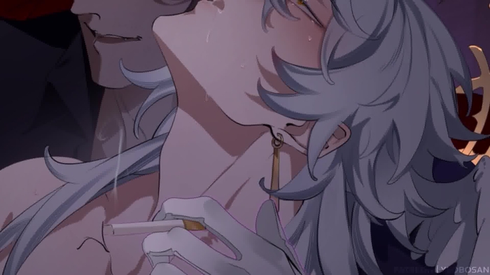 honkai: star rail 868
