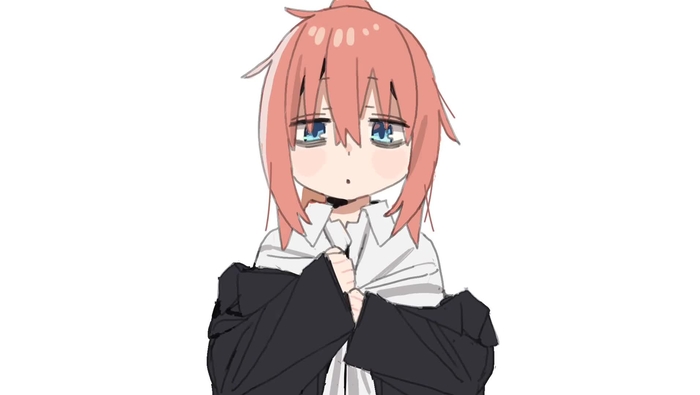 artist request 273