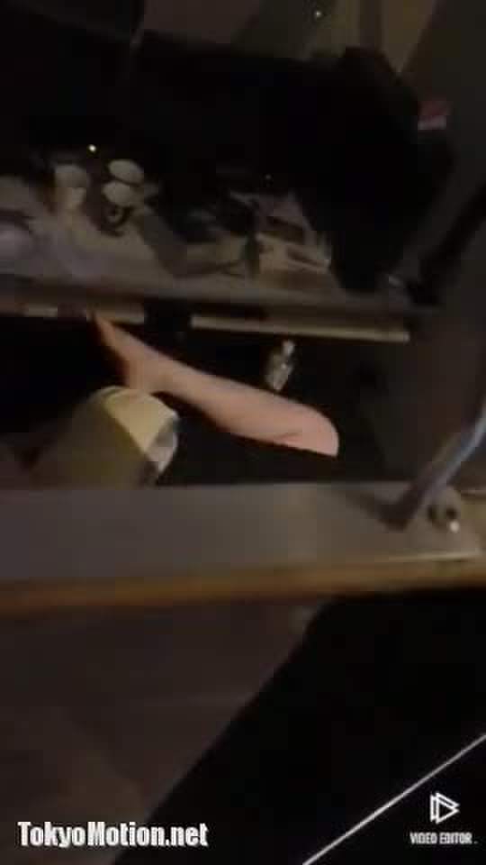 ネカフェ 7