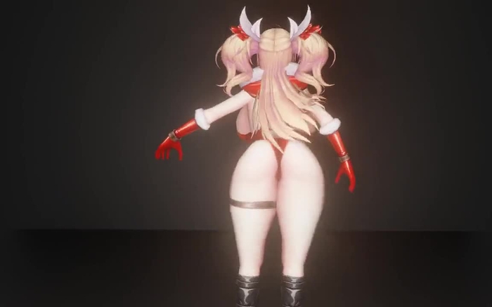 鬼崎きらら 35