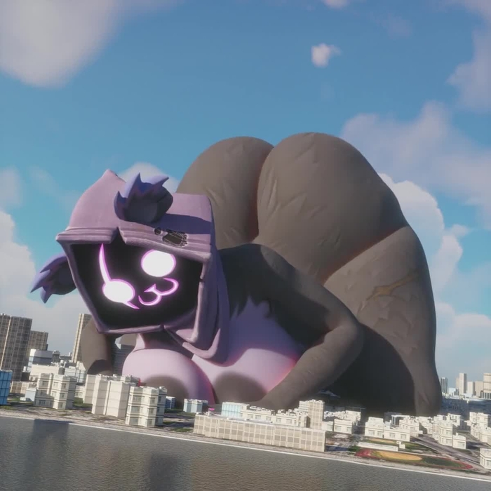 fortnite 5106