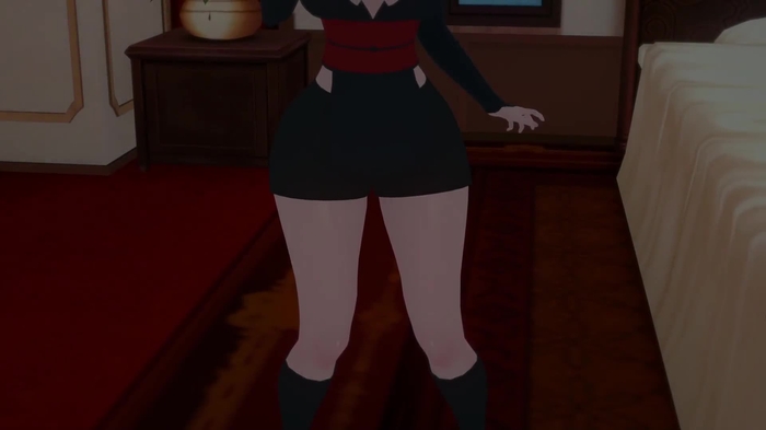 boruto: naruto next generations 1350