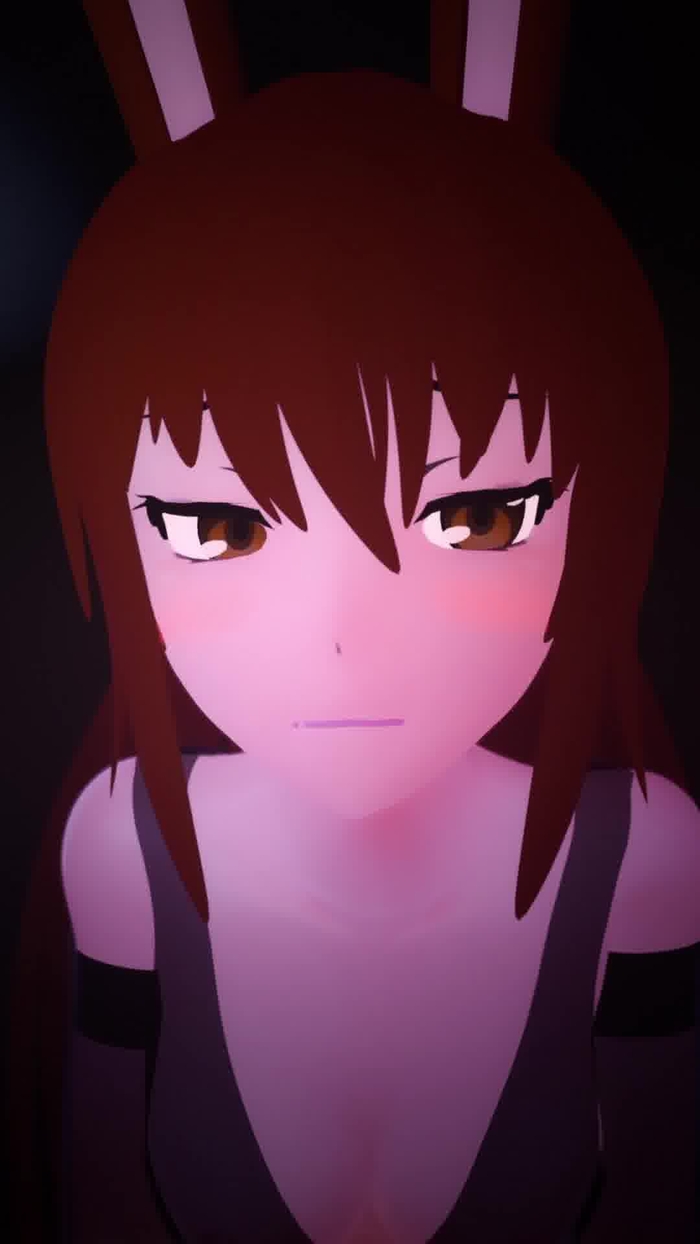 Velvet Scarlatina