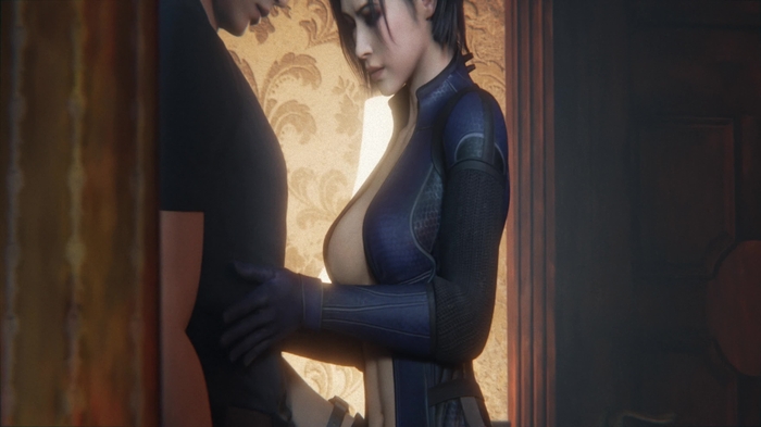 Ada Wong 475