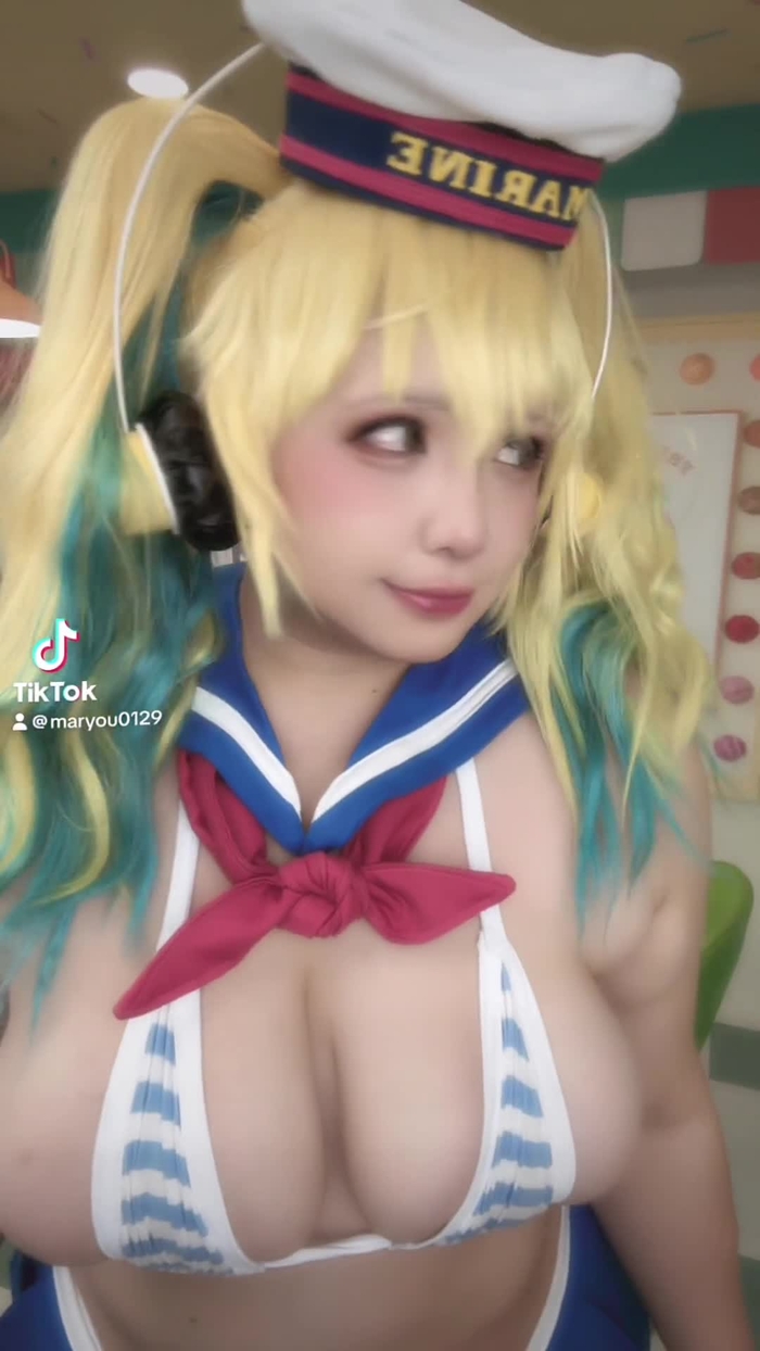 すーぱーぽちゃ子 4