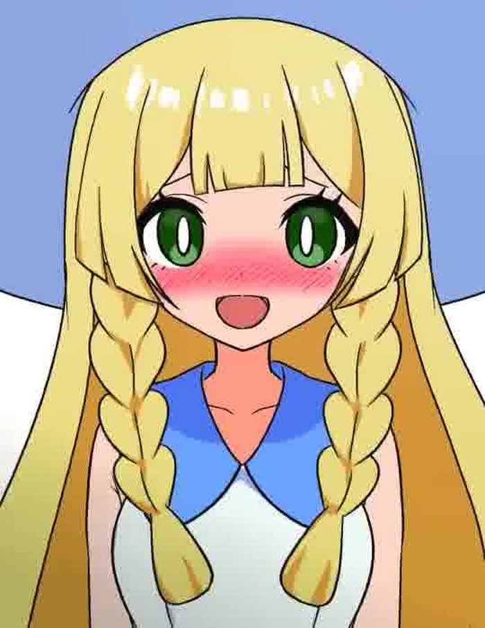 リーリエ 6