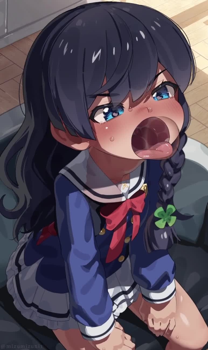 grisaia no kajitsu 2