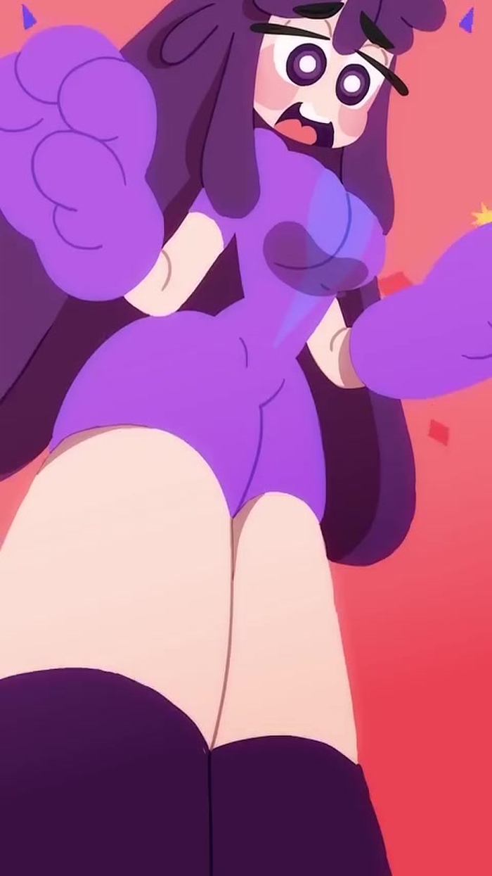 cg5