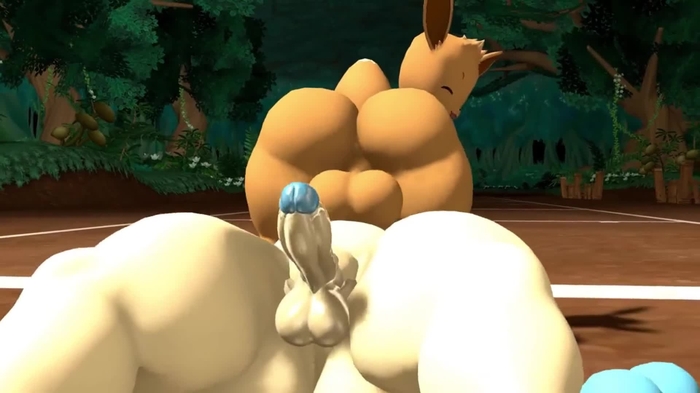 pokemon 5385