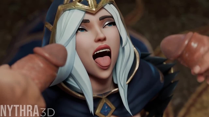league of legends 6199