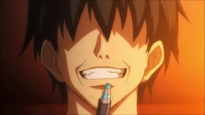 kyonyuu kazoku saimin 8