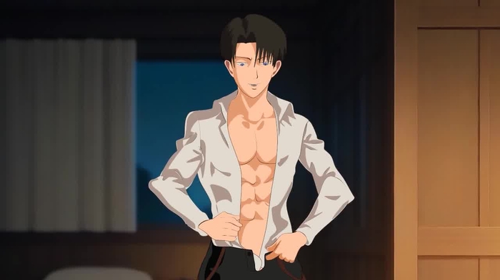 attack on titan 628