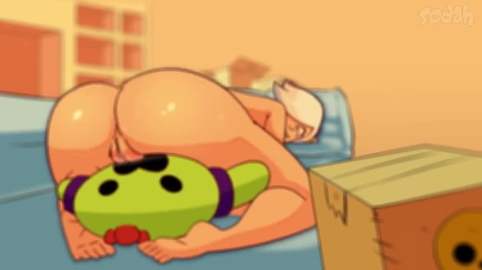 brawl stars 249