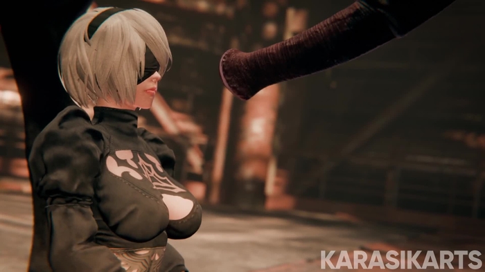 nier 2239