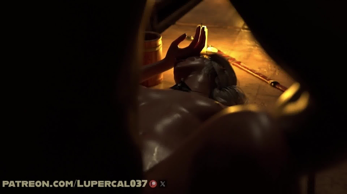 cd projekt red 2865